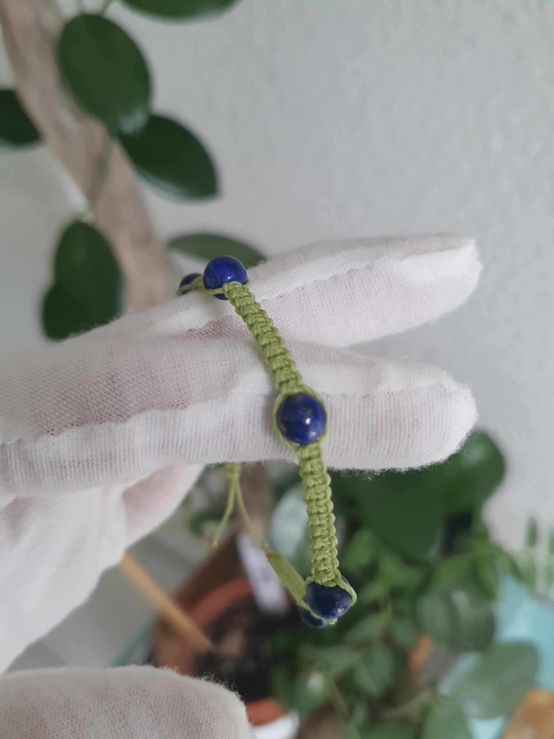 Bracelets d’amitié et de protection – Image 17