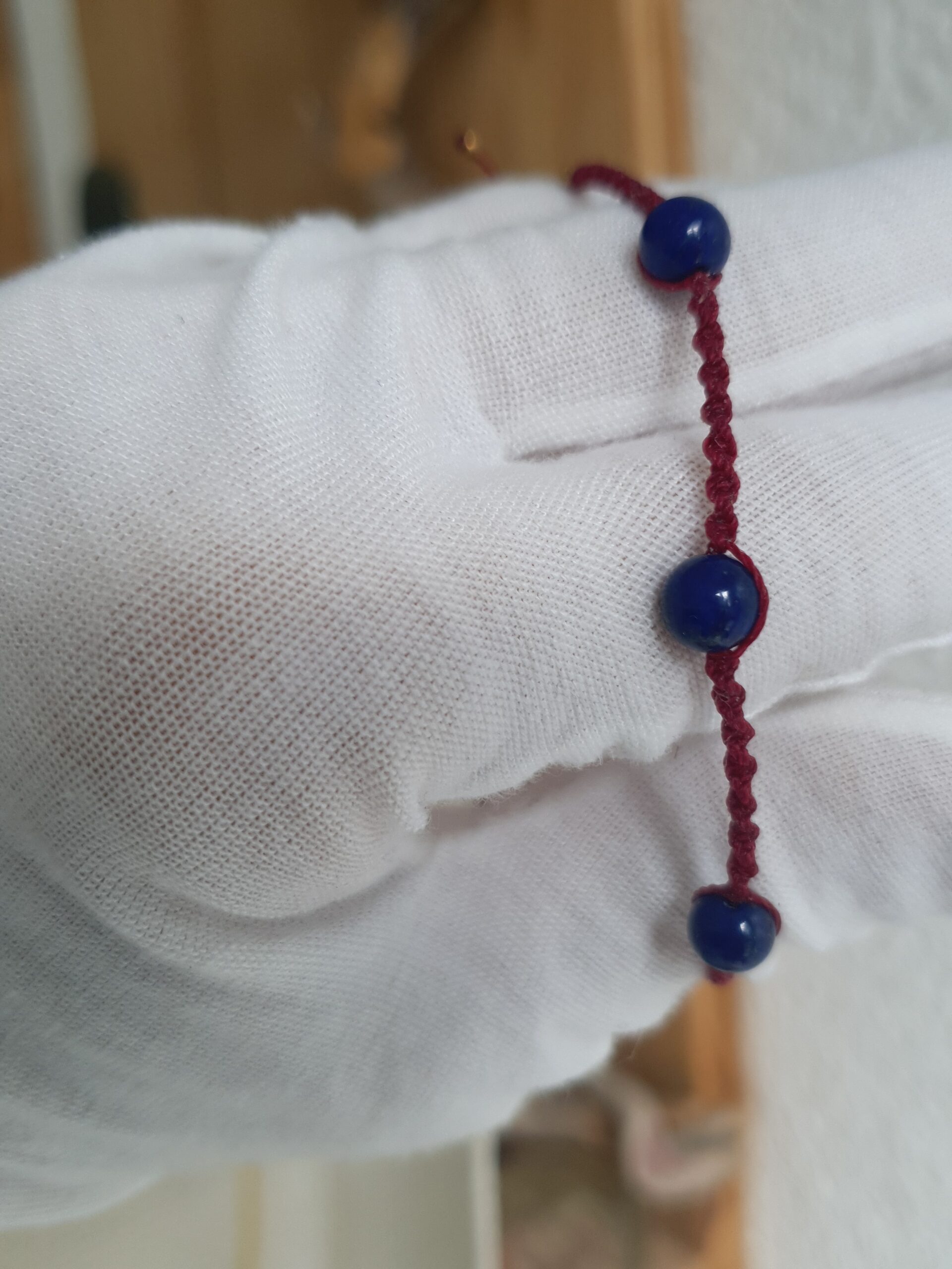 Bracelets d’amitié et de protection – Image 11