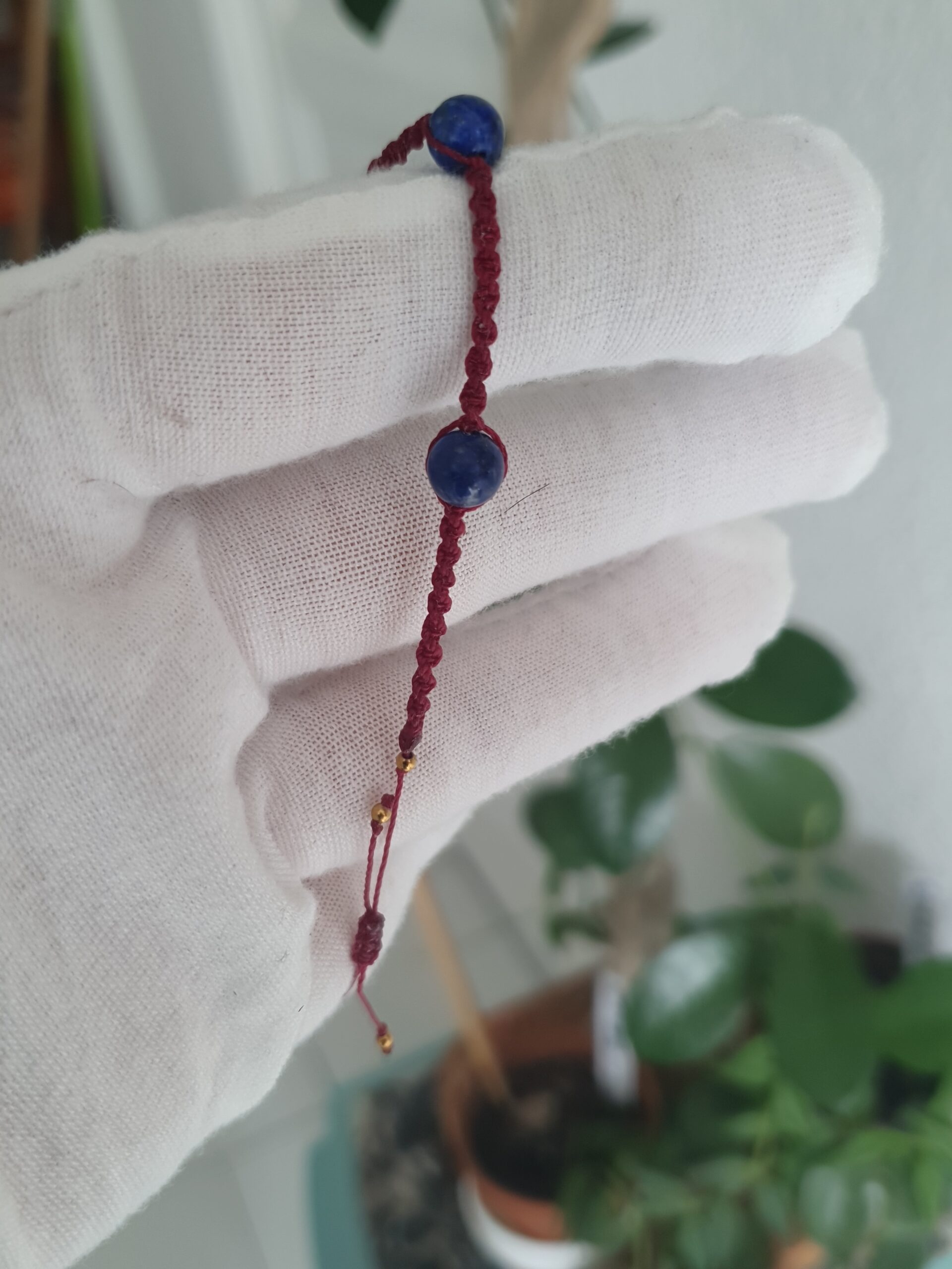 Bracelets d’amitié et de protection – Image 13