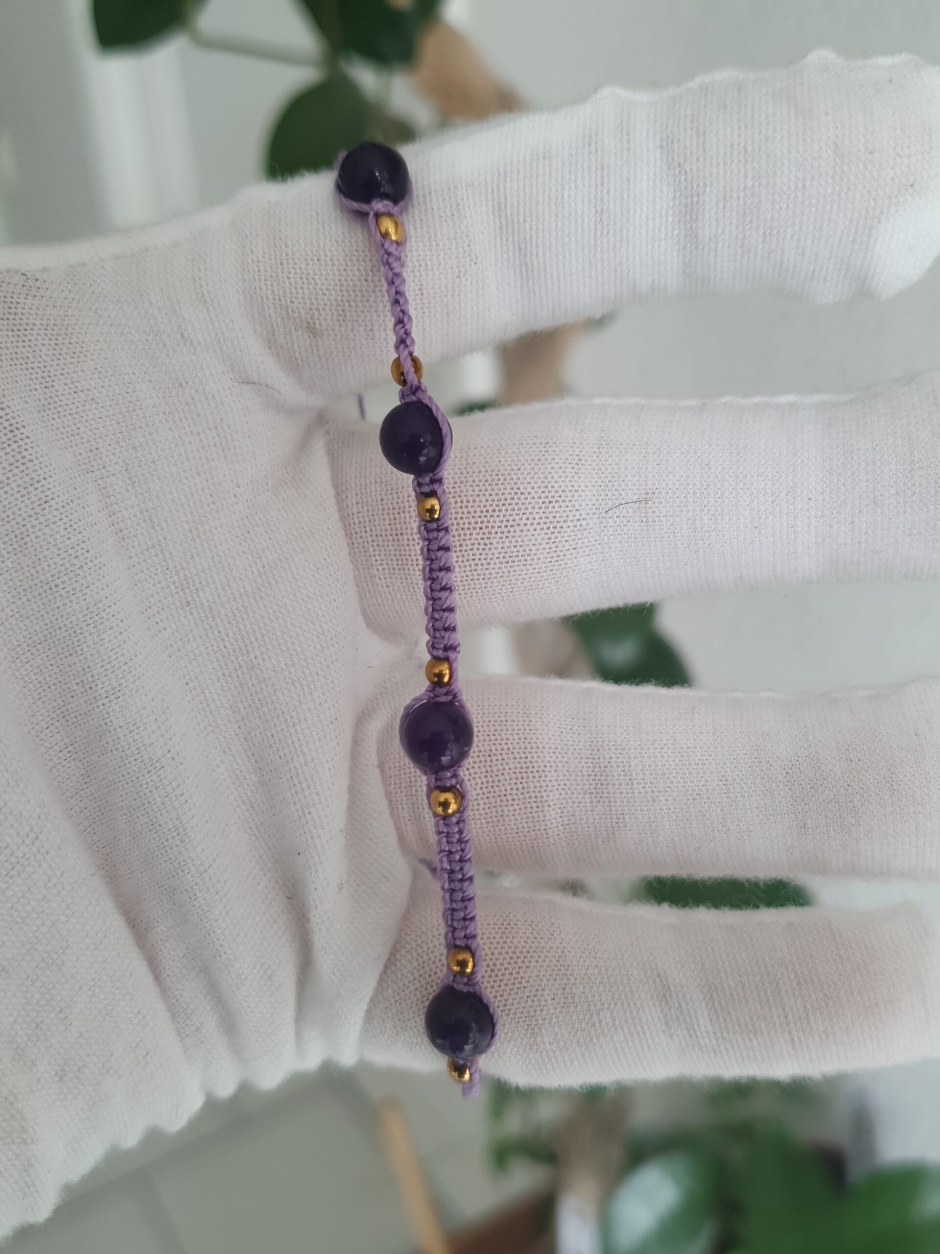Bracelets d’amitié et de protection – Image 14