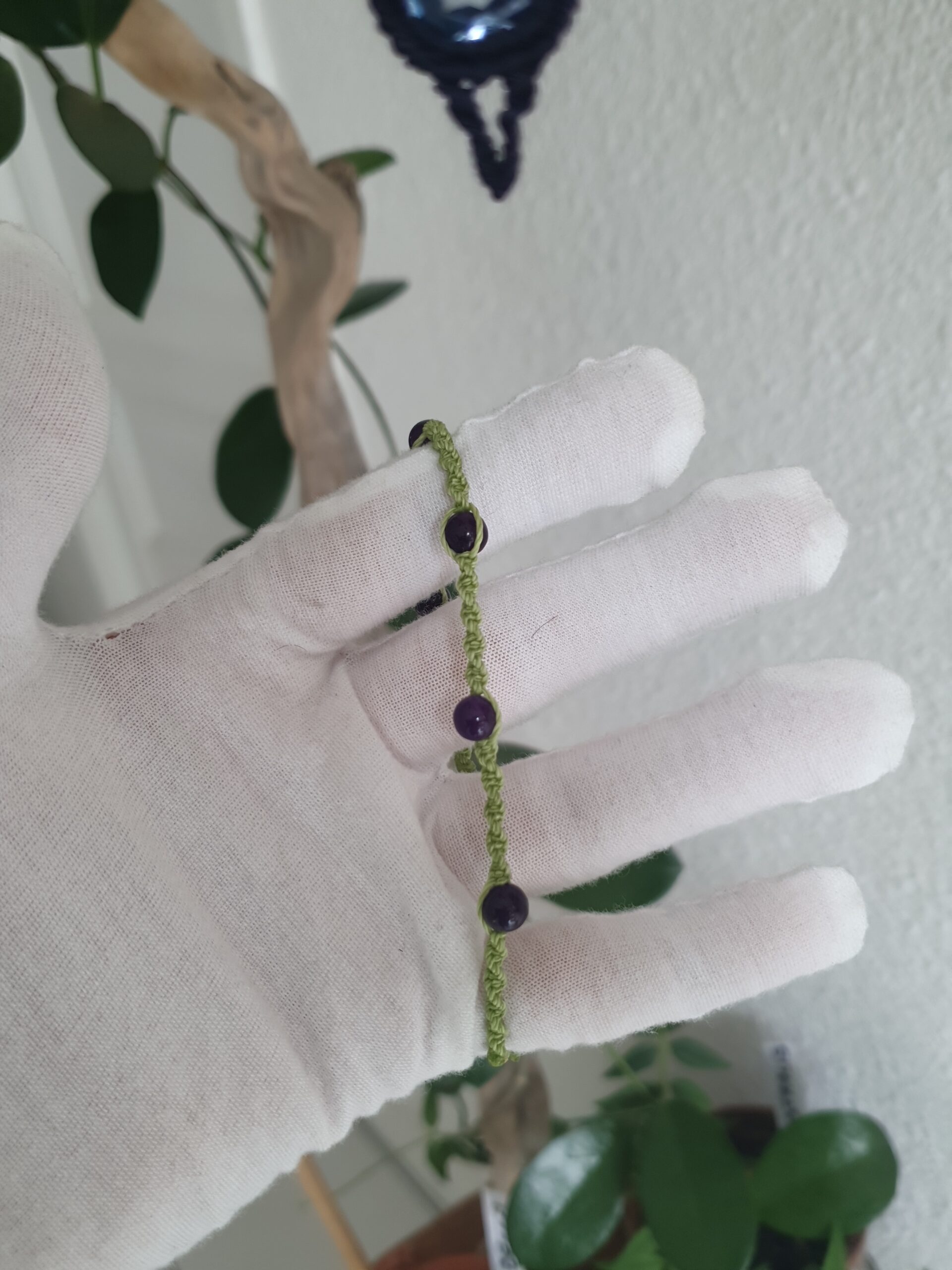 Bracelets d’amitié et de protection – Image 19